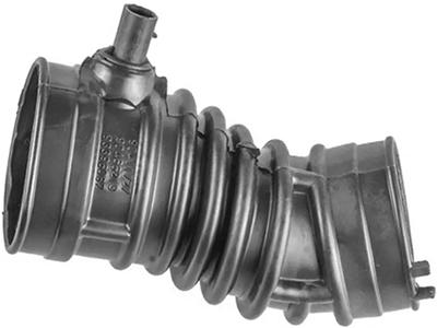 Manga filtro ar corsa celta prisma 08 c sensor