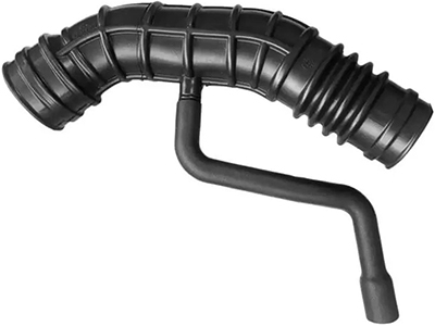 Manga filtro ar astra 1 8 2 0 8v 98 02 e zafira 2 0 8v 01