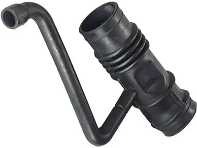 Manga Filtro Ar S-10/Blazer 2.2 98/00 (MPFI)