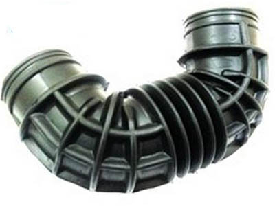 Manga filtro ar s 10 diesel