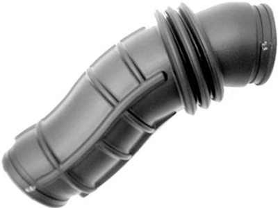 Manga filtro ar monza kadett 2 0 90 90