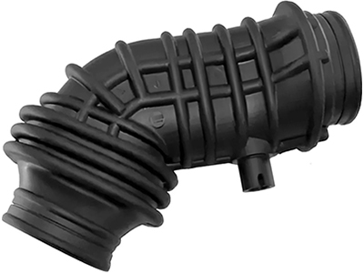 Manga Filtro Ar Kadett/Ipanema 96/98