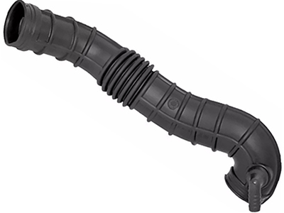 Manga Filtro Ar Vectra 2.0/2.2 16V 97/05