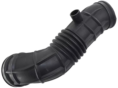 Manga filtro ar tempra 2 0 16v 93 96