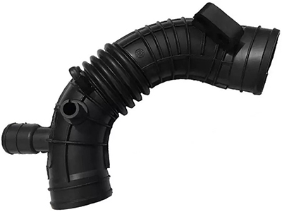 Manga Filtro Ar Palio 1.0 96/02 (2 Saídas)