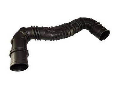 Manga filtro ar uno 1 5 mille fiorino 1 0 1 5