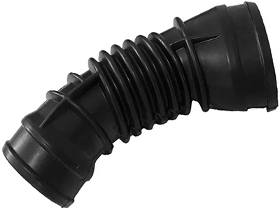 Manga filtro ar palio 1 0 16v 03 1 4 8v 09 1 3 16v 05 07