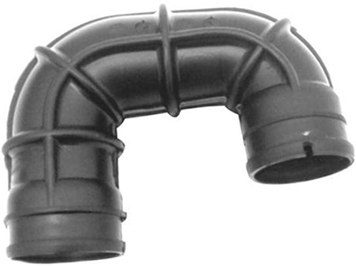 Manga filtro ar palio siena 1 0 8v 01 03 fire