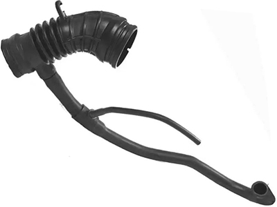 Manga filtro ar palio 1 6 8v 16v 96 00 spi