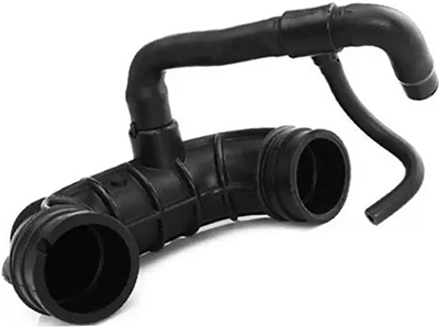 Manga Filtro Ar Palio 1.0/1.3 16V 01/07 (MPI, Fire)