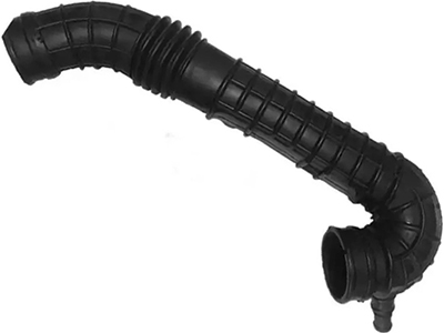 Manga filtro ar palio siena strada 1 6 16v 01 03