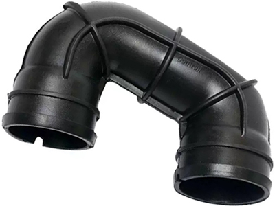 Manga filtro ar uno 02 e palio siena strada 01 07