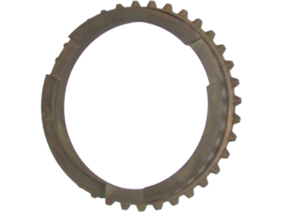 Anel Sincronizador Chevrolet/Ford 1ª  (4 Marchas)