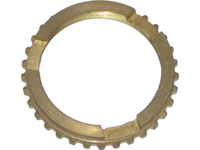 Anel Sincronizador Dodge