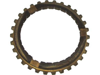 Anel Sincronizador Fusca /69 1ª/2ª