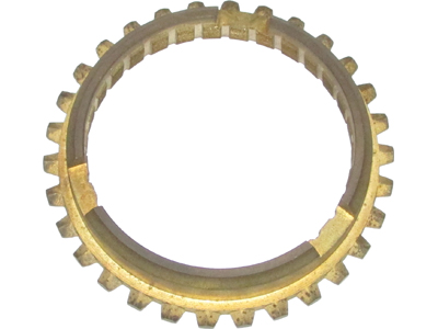 Anel Sincronizador Fusca /69 3ª/4ª