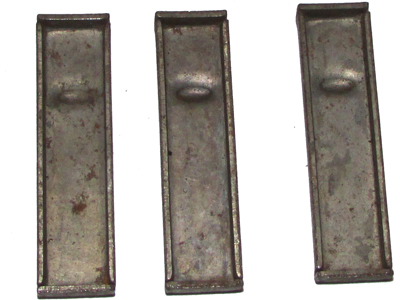 Reparo Anel Sincronizador Dodge