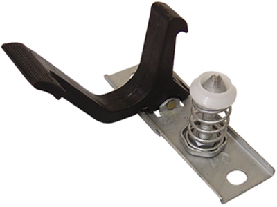 Fechadura Capô Palio 01/07 Superior