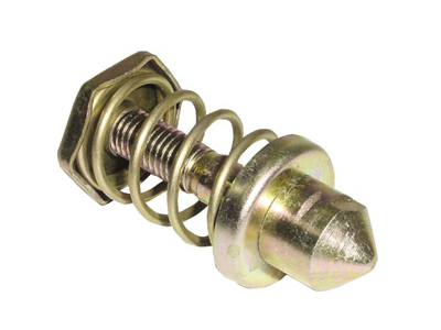 Fechadura Capô Corsa/Montana 03/ Vectra 97/ Superior (Pino)