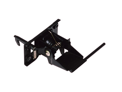 Fechadura Capô D-20/40 85/90 Inferior