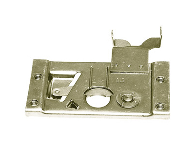 Fechadura capo d 20 40 91 97 inferior