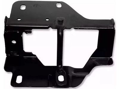 Fechadura Capô F-1000/14000 Engate Inferior