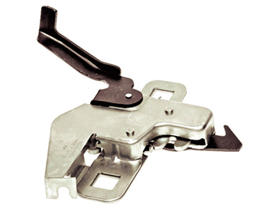 Fechadura capo f 1000 90 inferior