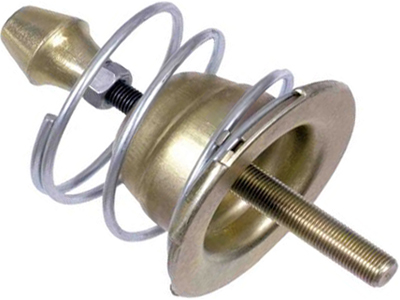 Fechadura capo mbb hpn 1214 1418 1618 00 superior