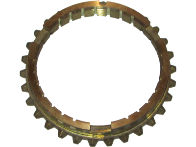 Anel Sincronizador Fusca 71/ 3ª/4ª