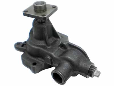 Bomba Água Chevette 76/