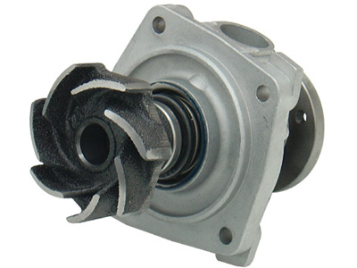 Bomba agua uno premio elba 1 5 1 6 95