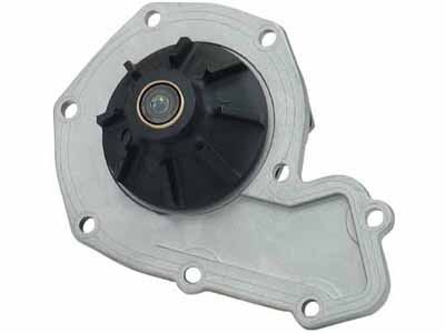 Bomba agua escort verona gol logus 1 0 1 6 96 motor cht