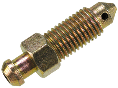 Sangrador Freio Chevette/Monza/Kadett (8x1x32)