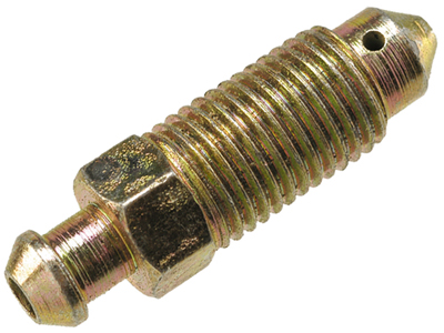 Sangrador Freio Opala/D-10/20/40 (3/8x24x32)