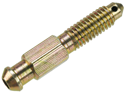 Sangrador Freio Brasilia/Gol/Passat/Santana (6x1x36)