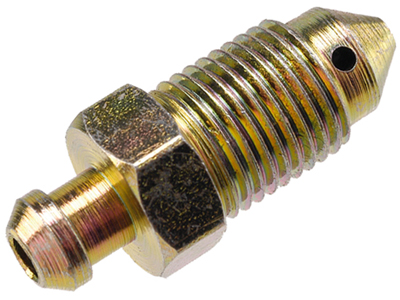 Sangrador Freio Gol/Santana/Logus/Fiesta/Opala (10x1x30)