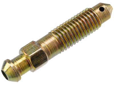 Sangrador Freio Chevette/Monza/Del Rey/Pampa (7x1x36)