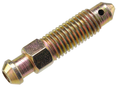 Sangrador Freio Fiat/Opala (7x1x32)