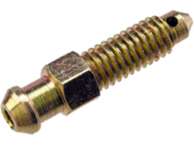 Sangrador Freio Brasilia/Kombi/Variant/Fusca (6x1x28)