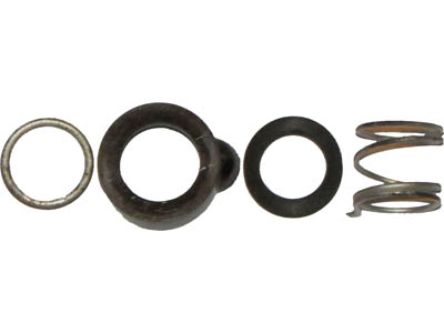 Gacheta bomba d agua zetor 50