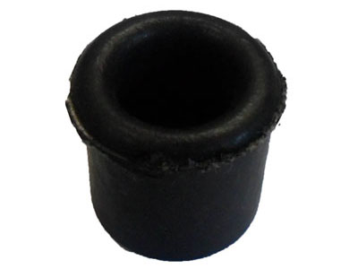 Tampao saida bomba agua motor cht