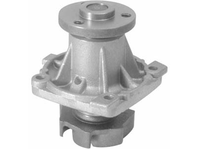 Bomba Água Fiat 147/Uno/Premio/Fiorino 1050/1300