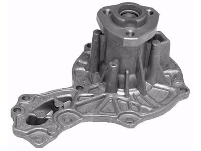 Bomba agua gol santana escort 1 6 1 8 2 0 e golf 98 ap