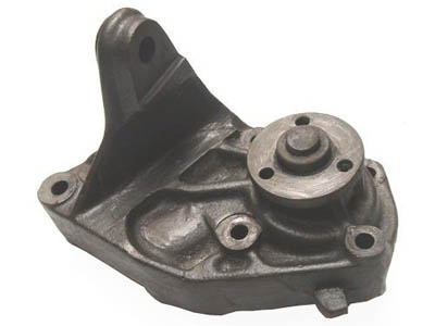 Bomba agua tempra 8 16v exceto turbo