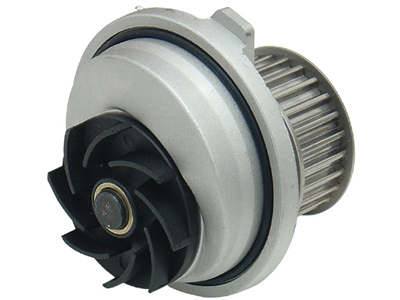 Bomba Água Vectra/Omega/Astra/Zafira 2.0/2.2/2.4 16V