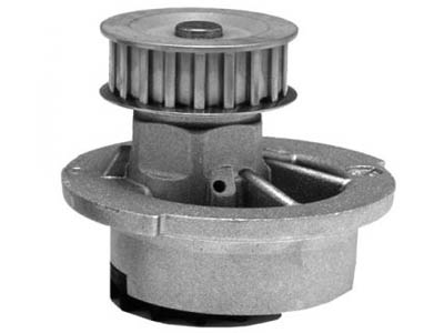 Bomba Água Corsa 1.0/1.6 16V 96/