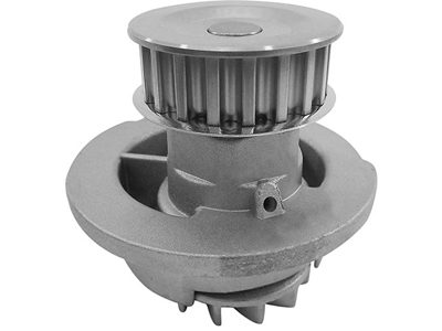 Bomba Água Corsa 1.0/1.4/1.6 8V 94/ e Celta 00/ (Exceto VHC)