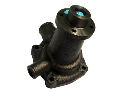 Bomba Água F-100/1000 /90 (MWM)