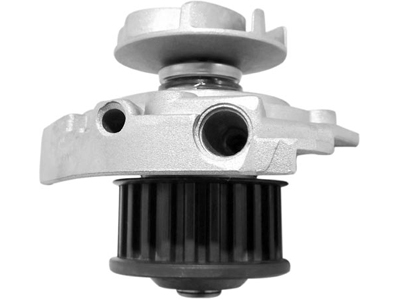 Bomba Água Uno/Palio/Doblo/Idea 1.0/1.3/1.4 8V/16V (Fire)