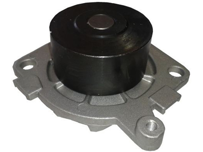 Bomba agua marea 2 0 20v